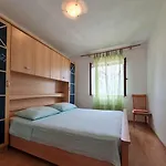 Miljana *